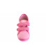Кеди дитячі ALEX рожеві (L-731B-3-PR) фото 3