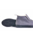 Жіночі черевики DOMENIKA, сірий (L-783M-33-GR) фото 5