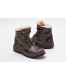 Women`s winter boots QUEBEC (L-783Z-1M-V1) photo 6