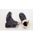 Women`s winter boots QUEBEC (L-783Z-1M-V2) photo 5