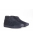 Чоловічі зимові черевики ENRICO, чорн. (L-794M-8-BK) фото 2