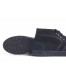 Чоловічі зимові черевики ENRICO, чорн. (L-794M-8-BK) фото 3